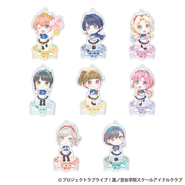 全ての商品 – GiGO Mall Online