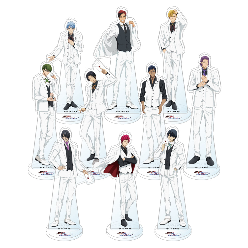 ソーゴshop✨様 リクエスト 4点 まとめ商品 GiGO MALL – GiGO Mall Online