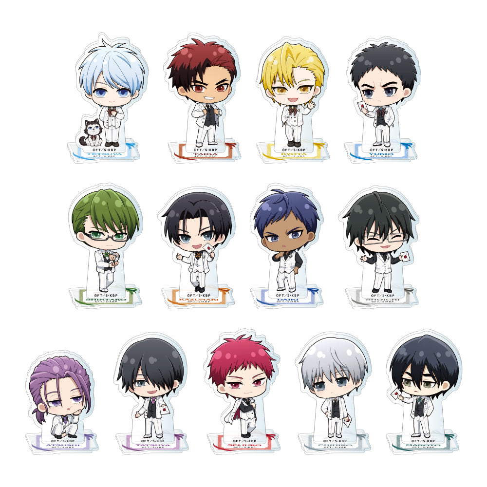 NEW – GiGO Mall Online