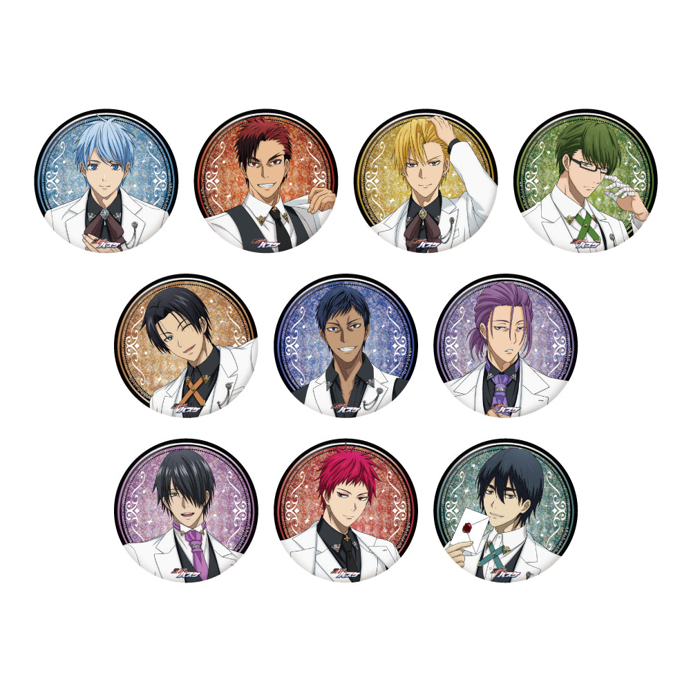 GiGO MALL – GiGO Mall Online