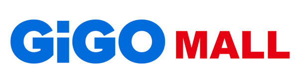 GiGO Mall Online
