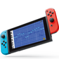 KORG Gadget for Nintendo Switch パッケージ版