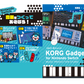 KORG Gadget for Nintendo Switch パッケージ版