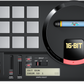 KORG Gadget for Nintendo Switch パッケージ版